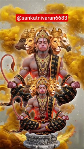 balaji status #balaji #most #popular #tranding #status #video