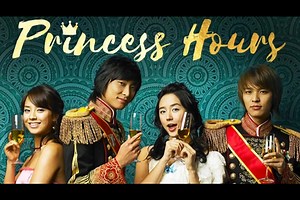 2006 K-Drama ‘Princess Hours’ is set to have a remake | ABS-CBN Entertainment