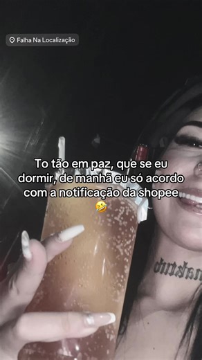 🤣🤡#mulherdepreso🔓🕊👫💍 #foryou