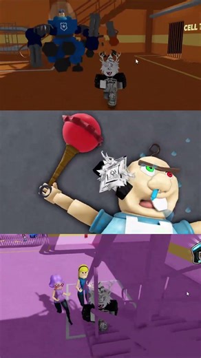 This Ending Made No Sense at All! 😨💥