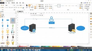 222-RSYNC结合INOTIFY实现代码实时同步_哔哩哔哩_bilibili
