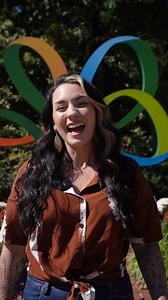 30K views | All included with your Membership—admission, parking & exclusive events like Howl-O-Scream & Christmas Town. What a value! | Busch Gardens Williamsburg | Facebook