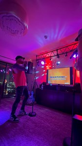 199K views · 1.6K reactions | Singing CREED with Daughtry藍 | Adam Ray | Facebook