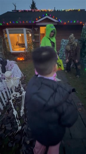 Christine Sophia on Reels