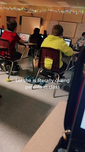 Currituck_county_middle (@currituck_county_middle)’s videos with original sound - Currituck_county_middle