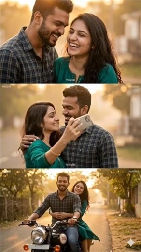 "laung laachi... ✨" #love #romanticvibes #romanticstatus #viral #viralreel