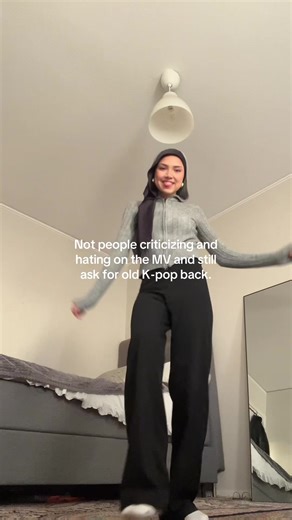 Facetime Dance Challenge: Join the Fun!