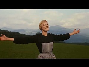 AFI Top 100 Songs Part 1 (1-20)