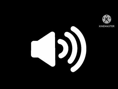 sound effect || Gotcha sound, funny sound effect