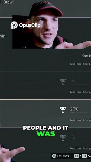 Jay & Silent Bob’s Mall Brawl - Don’t Judge a Game Until You Know THIS Story #shorts #gamingshorts