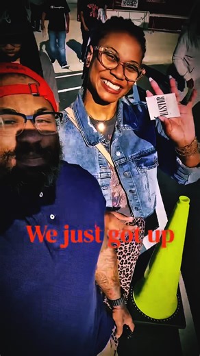 Happy Sunday From Land Shark & Fea!!! #sundayfunday #churchservice