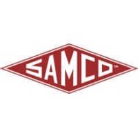 Samco Enterprises, Inc. | LinkedIn