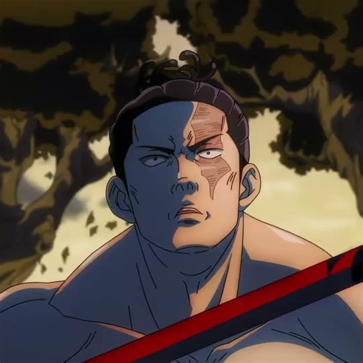 "Anime Edit" | SXMPRA - COWBELL WARRIOR! #anime #shorts #edit #demonslayer #gojo #jujutsukaisen