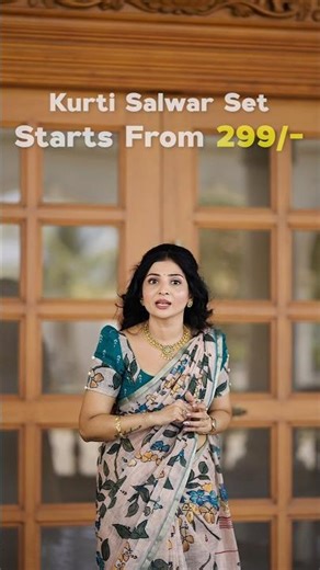 ❤️ Vellore❤️16th MEGA EXPO-May 8, 9 & 10 (Friday, Saturday & Sunday) Ramani Shankar Mahal, Arapakkam