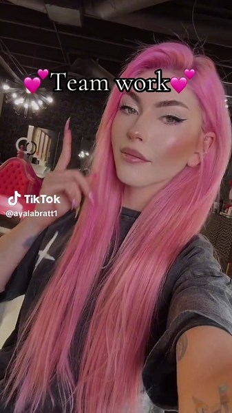 #massfollowing #teamwork #tattoo #tattoolasvegas