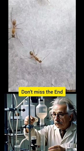 6.9M views · 67K reactions | Physics science experiment sigma mathmatics teacher #sciencetechnology #daily #science #trendingreels #teacher #scienceexperiments #physique #physicsfun #knowledge #facts #explorepage #today #support #viralphotochallenge #AlbertEinstein #physics | The physics lab | Facebook