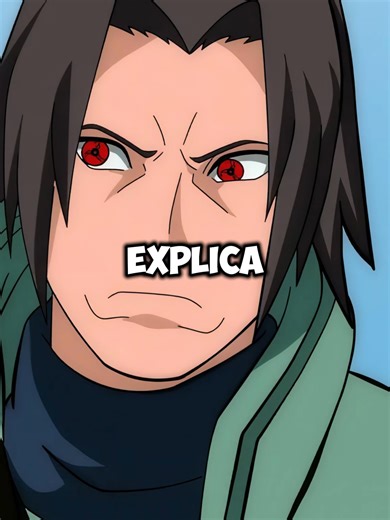 #itachi #narutoshippuden #fugaku #fugakuuchiha #obito | fugaku uchiha