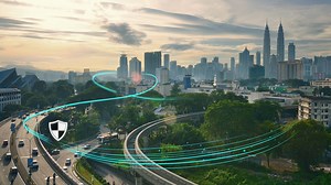 Professional Services for Industrial Networks