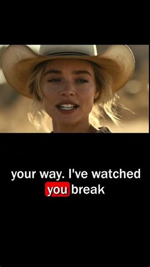 I still choose you for the hearts that never gave up