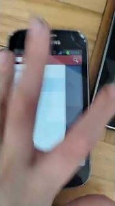 Google Play Movies And TV Walkthrough (Samsung Galaxy Trend Lite GT-S7390L Android 4.1.2 Jelly Bean)