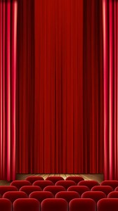 SIMBA DAY 2024 #SimbaWeek #SimbaDay2024 | Simba SC Tanzania