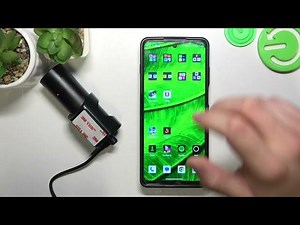 How to Change Video Resolution on Ddpai Mini One?