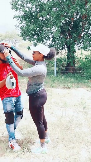 DELA GATTA (@dela_gatta)’s videos with original sound - Vanillah