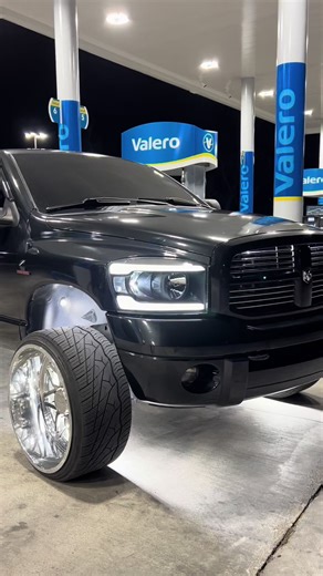 Who's Offering 6s for Sale in New Mexico?