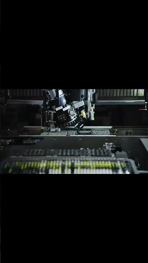 The NVIDIA Rubin Platform: SixNew Chips, One Al Supercomputer