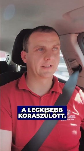 Vérszállítók – Minden út egy új esély | Lékai-Kiss Ramóna