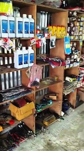 Dada #vai #bike canter dokaner pro view ta share korlam#viralvideo #shorts😱