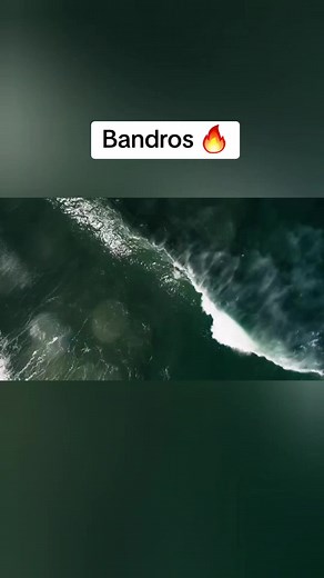 Bandros feat Stixx - What's The Time #privateschoolpiano #amapianoselectives #soulfulamapiano #bandros #stixx #amapianomovement #amapianoking #amapiano #amapianodance #amapianoisalifestyle #amapianomusic