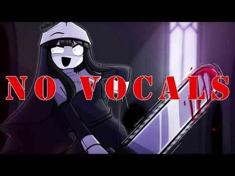 Friday Night Fever - Bazinga (Instrumental)