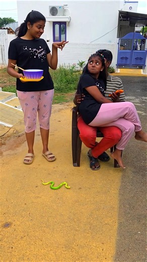 wait for the end 😱 🤣.. #shorts #viralvideo #trending #funny