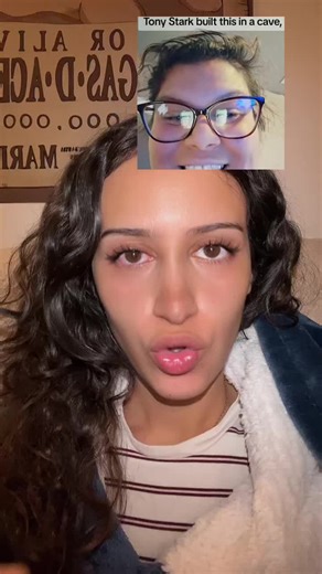 Un génie incompris : l'ordinateur autoconstruit d'un ado