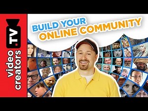 6 Elements of Boosting Engagement in your Online Community