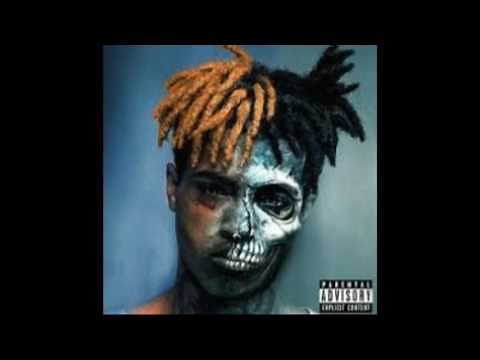 Xxxtentacion's first song - Vice City