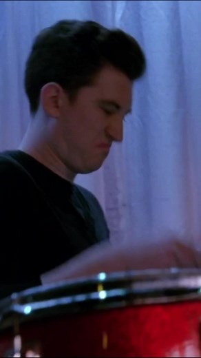 Glee Season 4 Episode 15 Footloose Performance