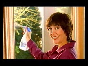 RTL 2 Werbung - Sommer 2002