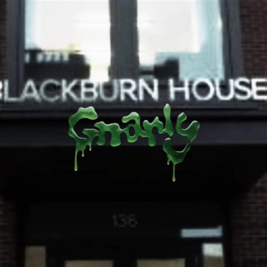 BLACKBURN IS GNARLYY | chelsea vs blackburn