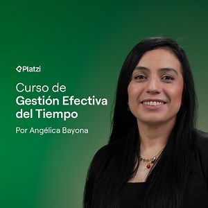 Mentalidad de project manager vs tareas aisladas