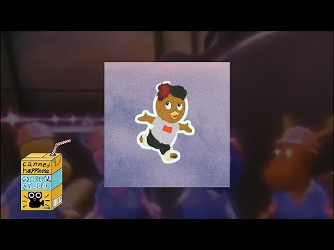 Crazy Point - Castaways 🐧 (FRESTYLE)