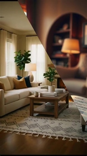 Divorce: Finding Clarity in Scripture Christian Divorce Healing After Divorce Divorce Recovery Bible Studies on divorce and remarriage Adultery, Abandonment, Abuse Christian Remarriage After Divorce Church Hurt Marriage and Divorce in Scripture Biblical Grounds for Divorce #DivorcedAndStillSaved #BiblicalTruth #FaithAfterDivorce #ChristianTeaching #FreedomInChrist