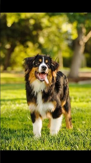 The Size Guide to Dog Breeds: Everything You Need to Know