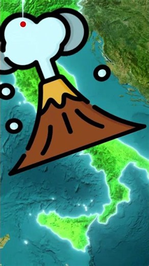 The Country That is Secretly Hiding Two Other Nations!