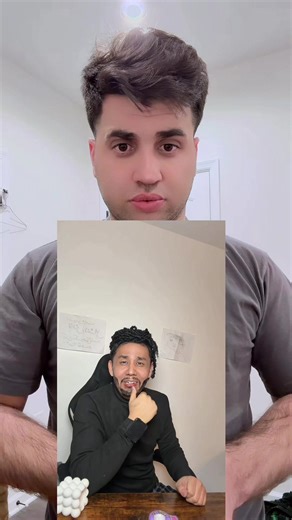 Ustad_SaMir (@sha_samir_773)’s videos with original sound - Ustad_SaMir