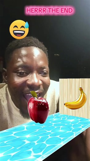 Fruit Challenge: The Exciting Trend Everyone's Talking About