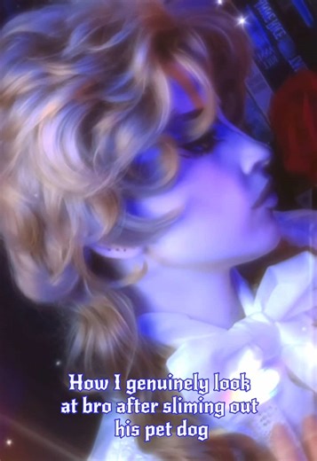 I still miss Danny after all this time 💔🥲 #dio #diocosplay #diobrando #diobrandocosplay #fyp #foryoupage #jjba #jjbacosplay #phantomblood #phantombloodcosplay #jjbapart1 #phantomblooddio