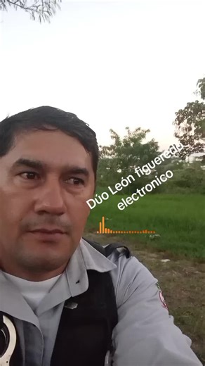 Dúo León Figueredo Electrónico: Polka Paraguaya