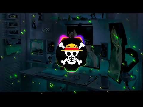 DJ TIKTOK TERBARU 2025🎵DJ SEDIA AKU SEBELUM HUJAN X SO ASU NAYKILLA🎵DJ TOR MONITOR